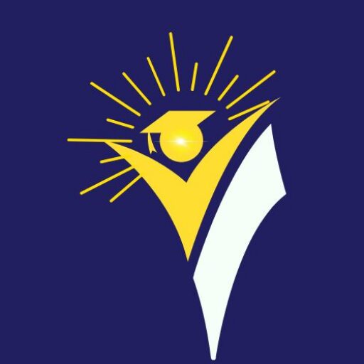 icon CCIGA