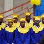 etudiants CCIGA