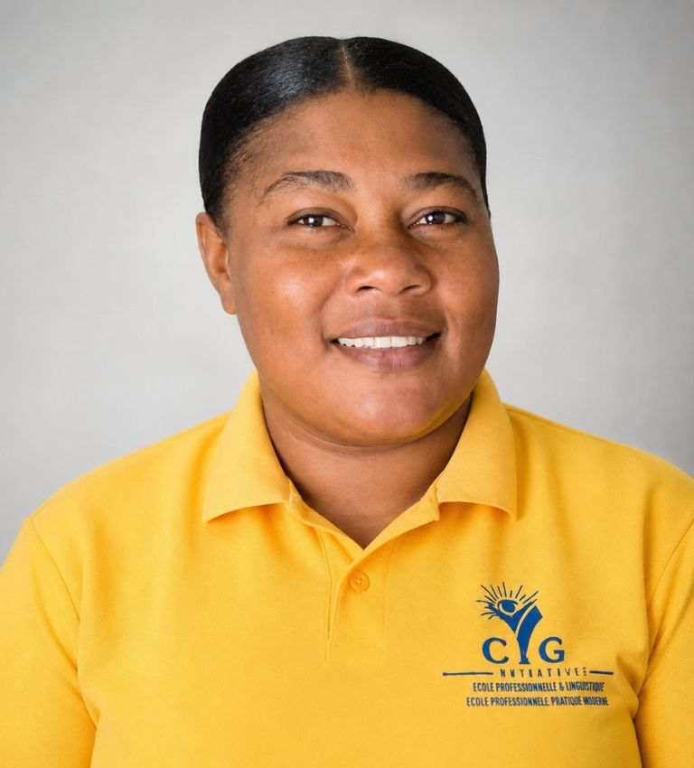 Samanne Louis Laguerre